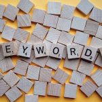 Why Your Keywords and Search Phrases Matter Why Your Keywords and Search Phrases Matter