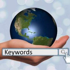 Keyword Search